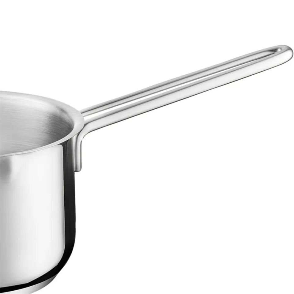 Emsan Gourmet Cm Sosluk 18 Cm