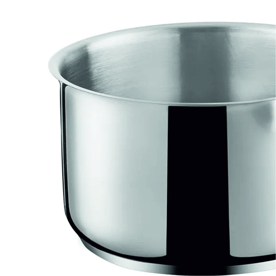 Emsan Gourmet Cm Sosluk 18 Cm