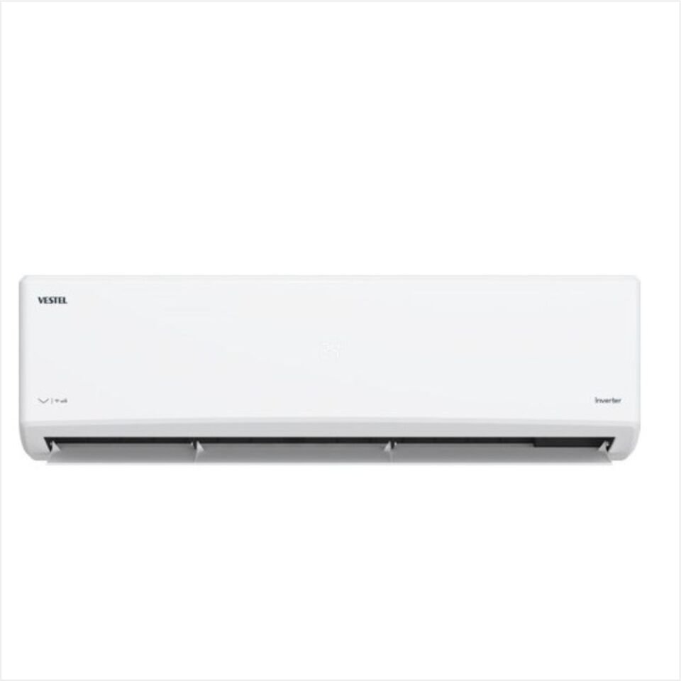 Vestel Flora Doğa Inverter 156 A++ Klima