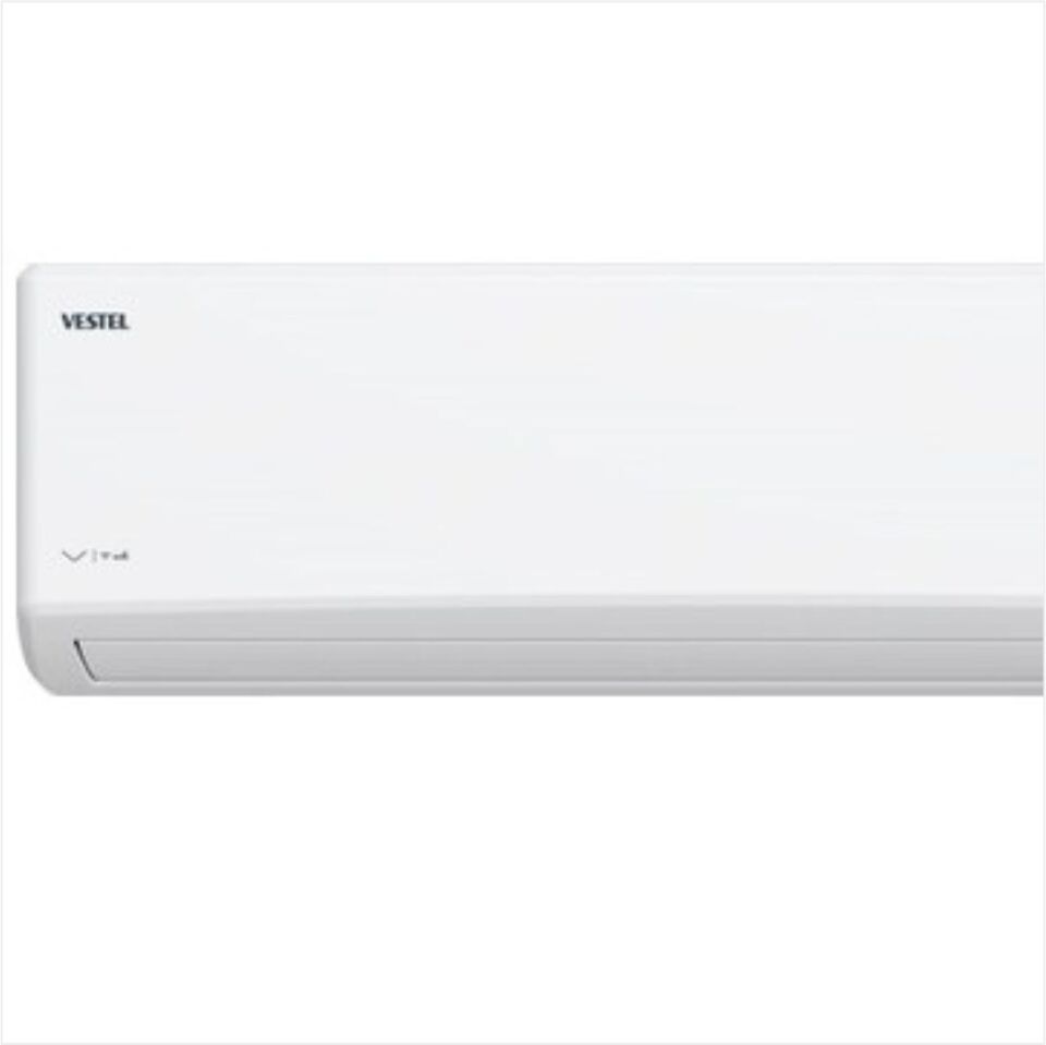 Vestel Flora Doğa Inverter 156 A++ Klima