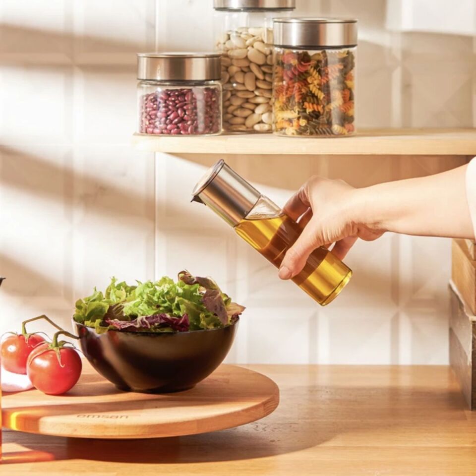 EMSAN MODERN YAĞLIK SİRKELİK 200 ML