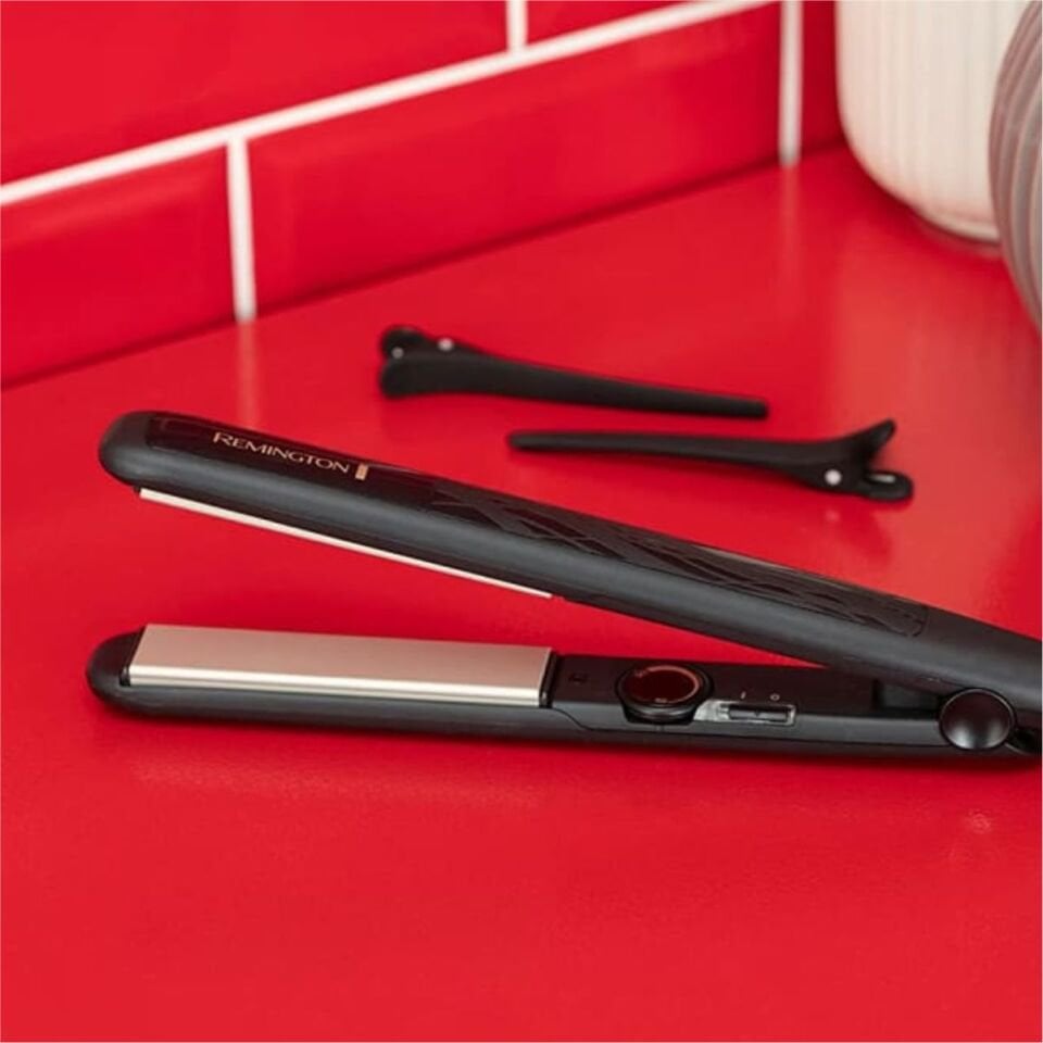 Remington S3500 Düzleştirici