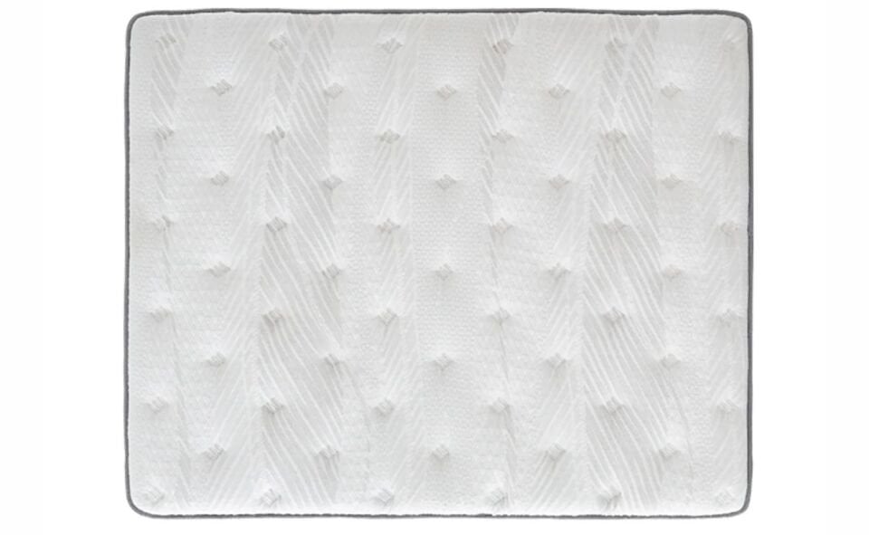 Piramid 160X200 Yatak Coco 03