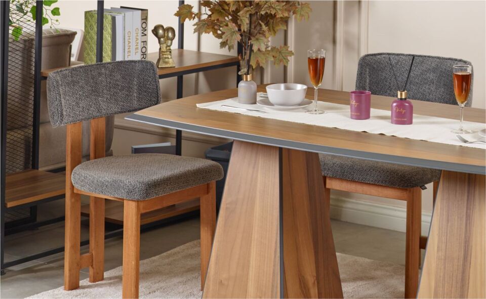 Alvino Giza Sabit Masa