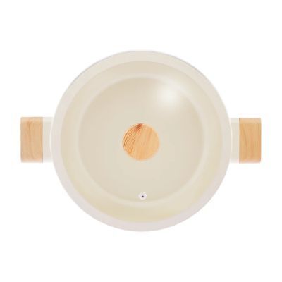 Emsan Swıss Crystal 22 Cm Karnıyarık Tencere