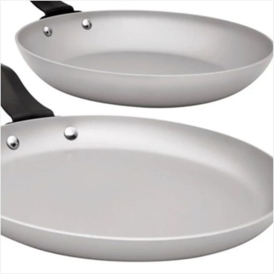 Pierre Cardin Vilma 4'lü Tava Seti