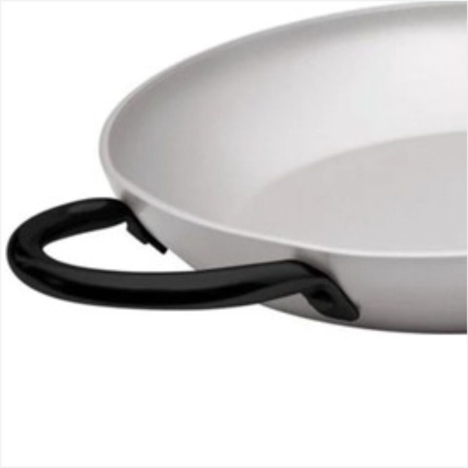 Pierre Cardin Vilma 4'lü Tava Seti