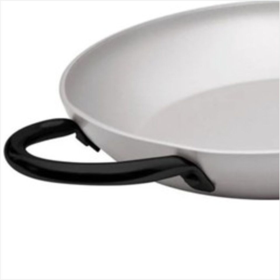 Pierre Cardin Vilma 4'lü Tava Seti