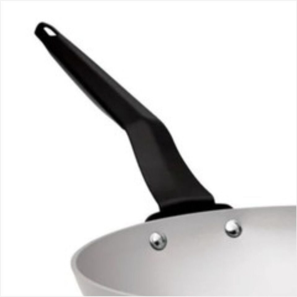 Pierre Cardin Vilma 4'lü Tava Seti