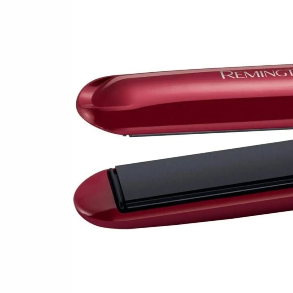 Remington S9600 Silk Seramik Saç Düzleştirici