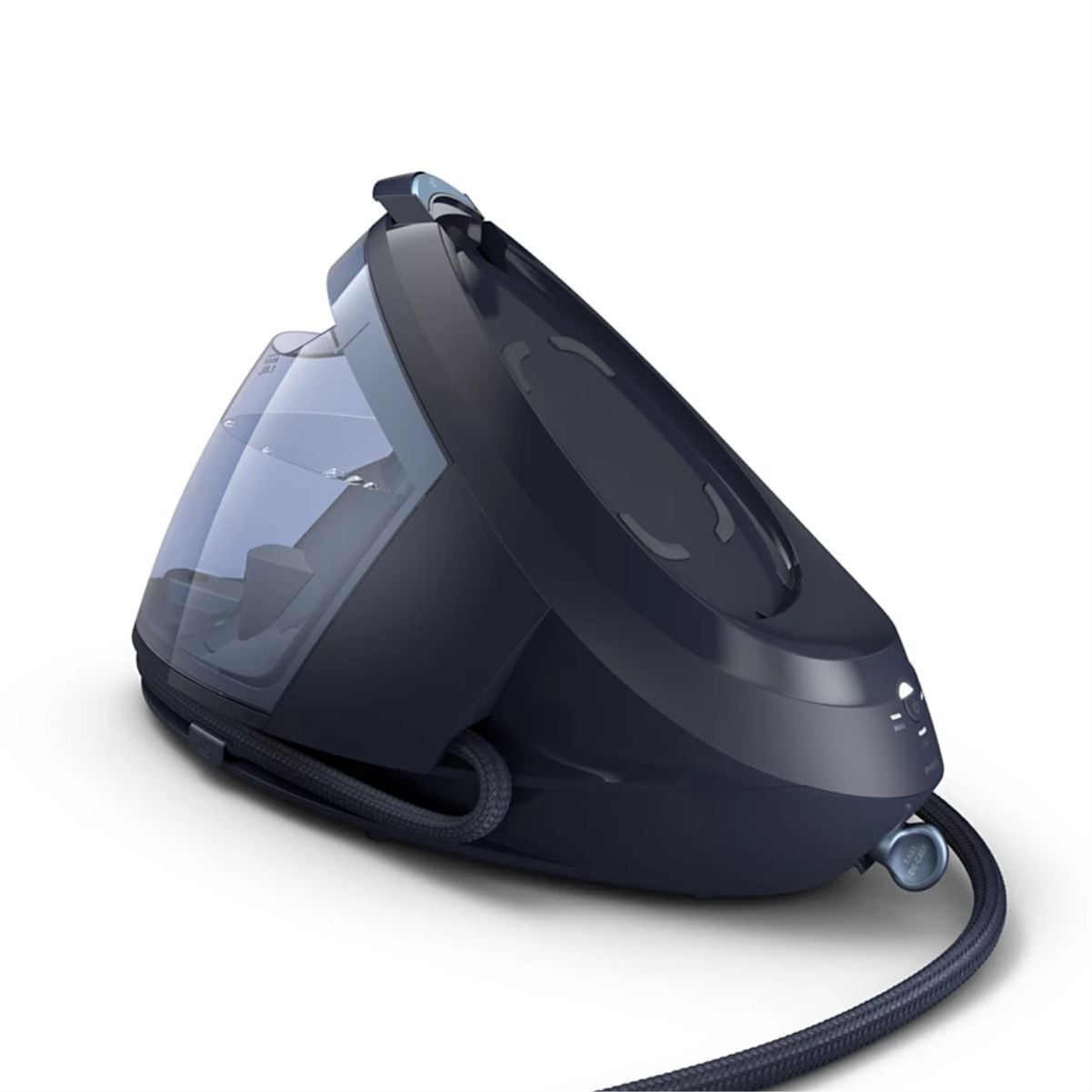 PHILIPS DST8030/70 AZUR BUHARLI ÜTÜ