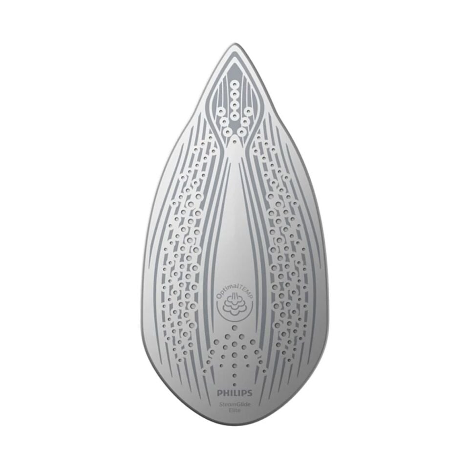 PHILIPS DST8030/70 AZUR BUHARLI ÜTÜ