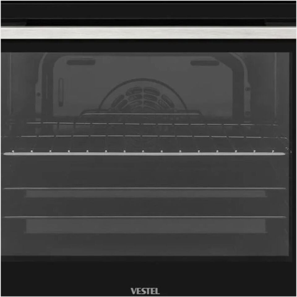 Vestel Af-7841 S Fırın - 20350231