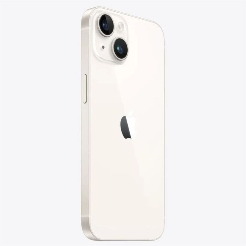 IPHONE 16 TEAL 128 GB
