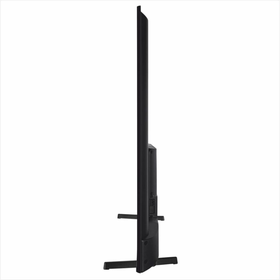 Vestel 58Ut9850 58'' 4K Smart Tv-20300365