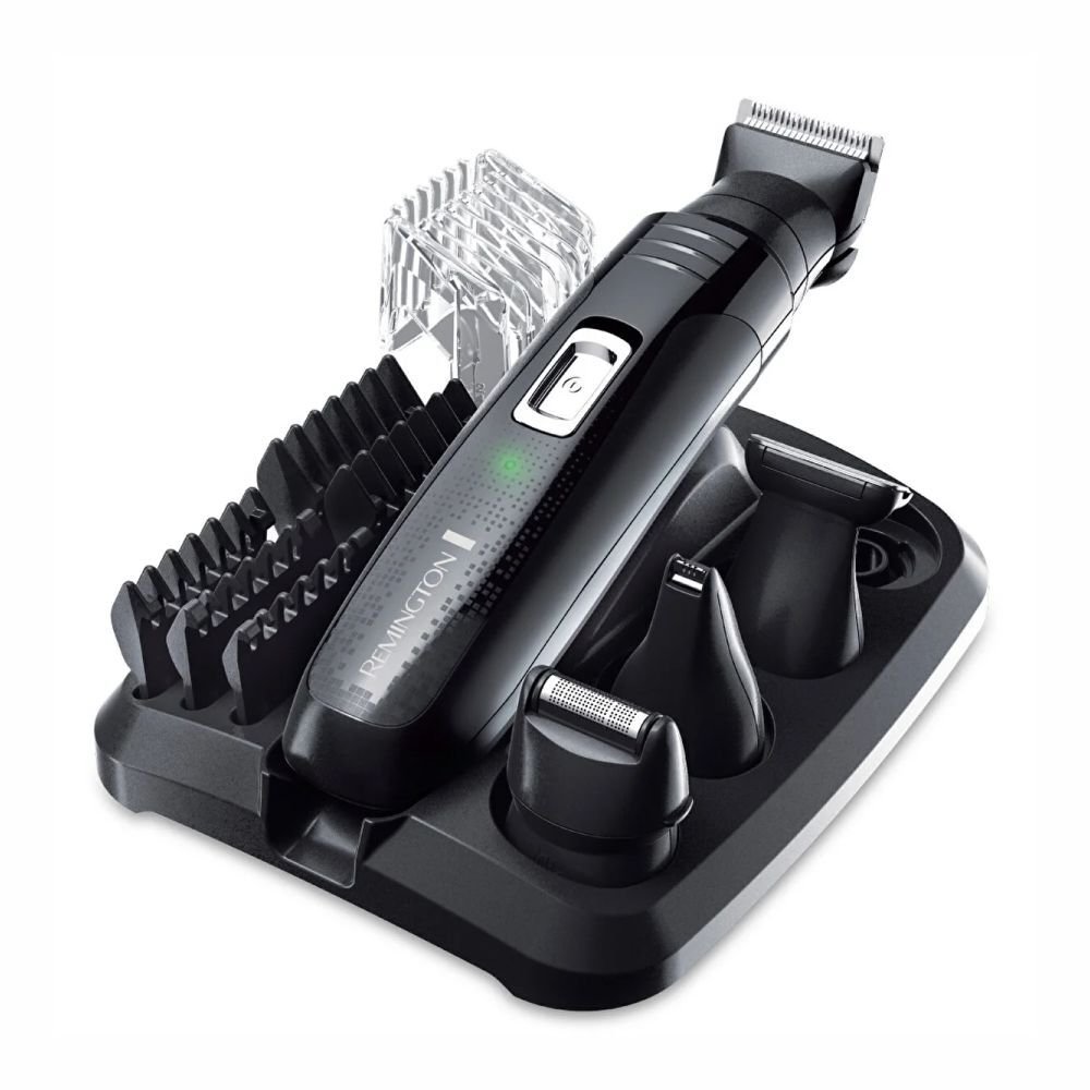 Remington PG6130 Erkek Bakım Seti