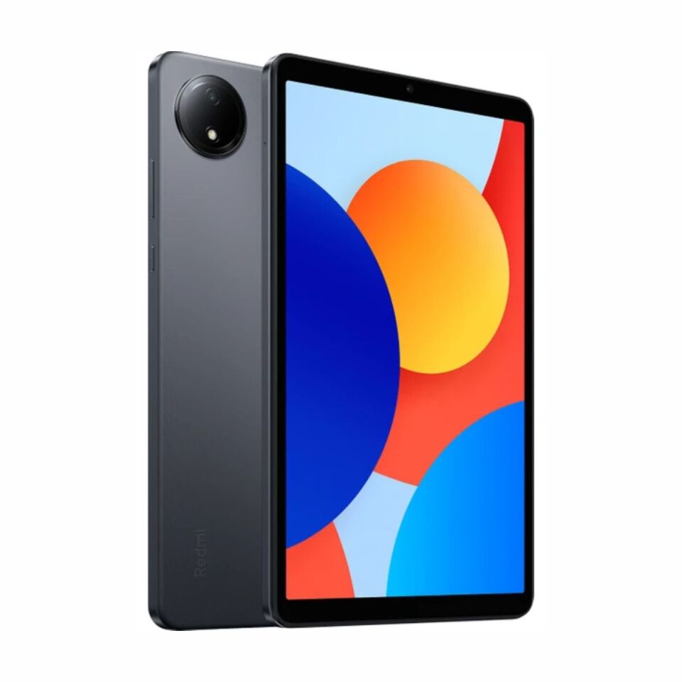 XİAOMİ REDMİ PAD 2 11'' 8/256 GB GRAPHİTE GRAY