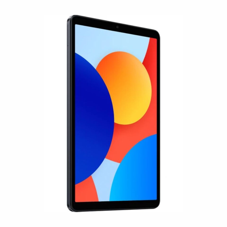 XİAOMİ REDMİ PAD 2 11'' 8/256 GB GRAPHİTE GRAY