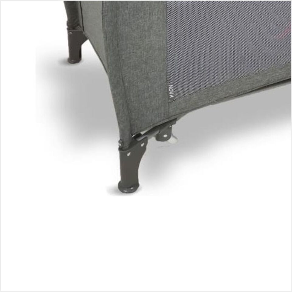 BH-1040 NOVA OYUN PARKI (60X120 CM) (BEJ)