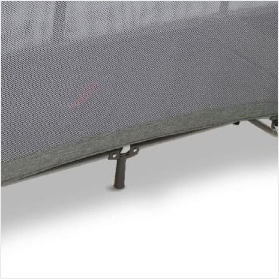 BH-1040 NOVA OYUN PARKI (60X120 CM) (BEJ)