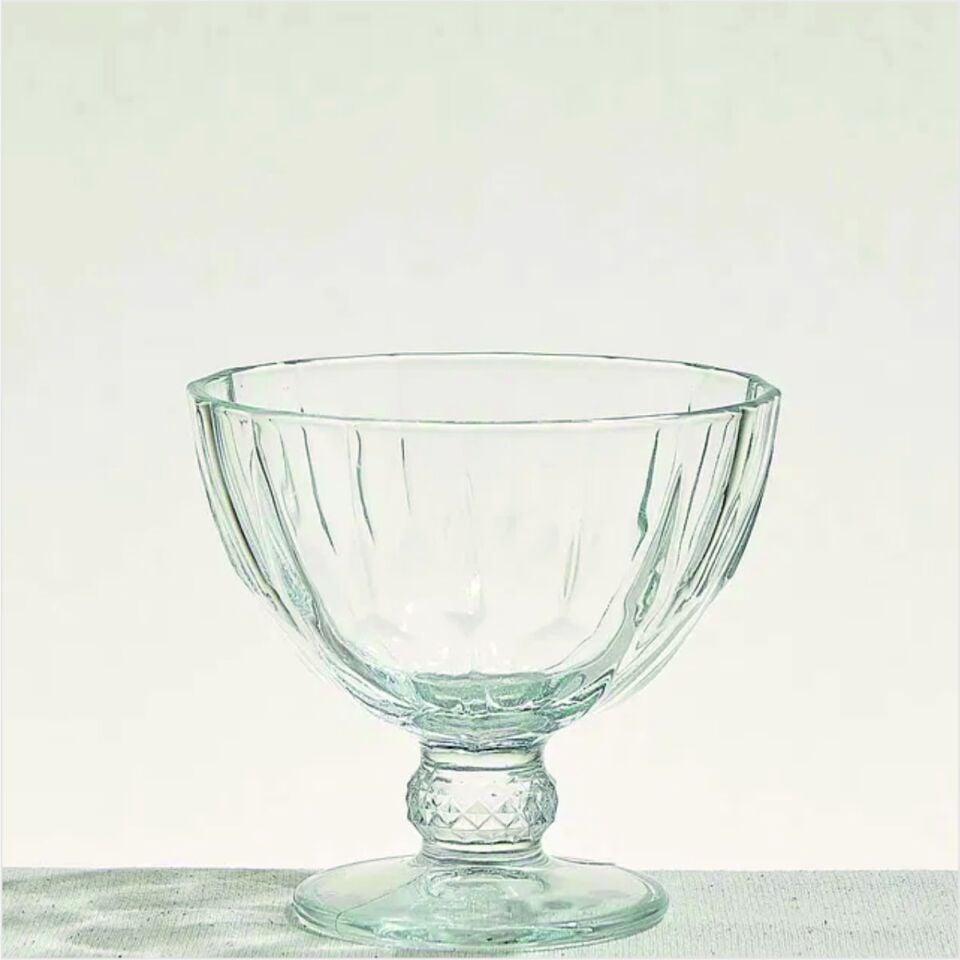 HTM DIAMOND DONDURMALIK GOLD JDC8561A08-L1（GT-09)