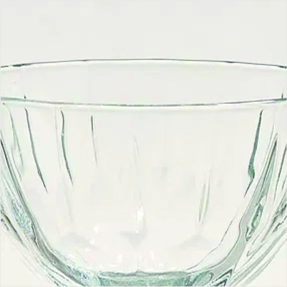 HTM DIAMOND DONDURMALIK GOLD JDC8561A08-L1（GT-09)