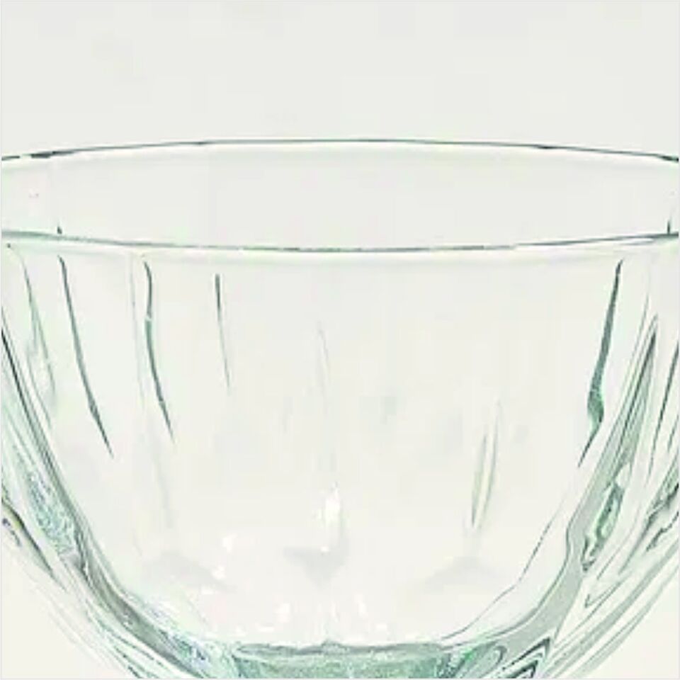 HTM DIAMOND DONDURMALIK GOLD JDC8561A08-L1（GT-09)