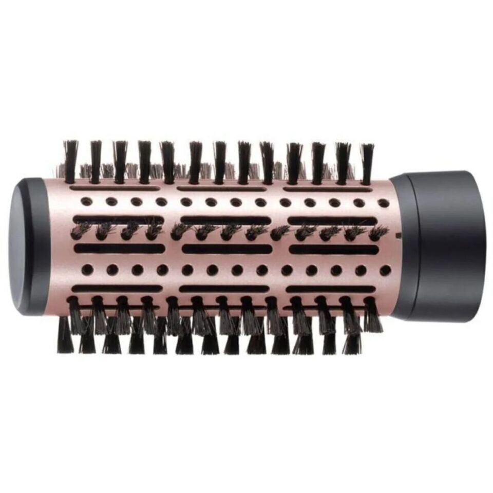 Remington As8606 Curl&Straight Confidence Saç Şekillendirme Seti