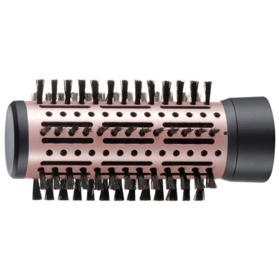 Remington As8606 Curl&Straight Confidence Saç Şekillendirme Seti