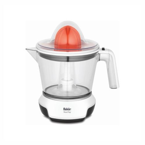 Fakir Press Pulp Narenciye Sıkacağı