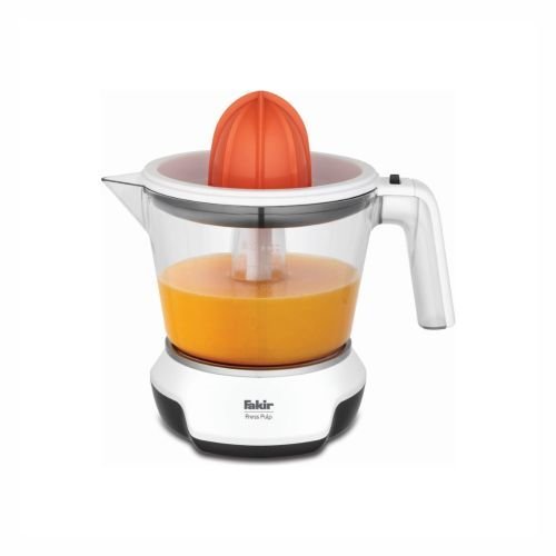 Fakir Press Pulp Narenciye Sıkacağı