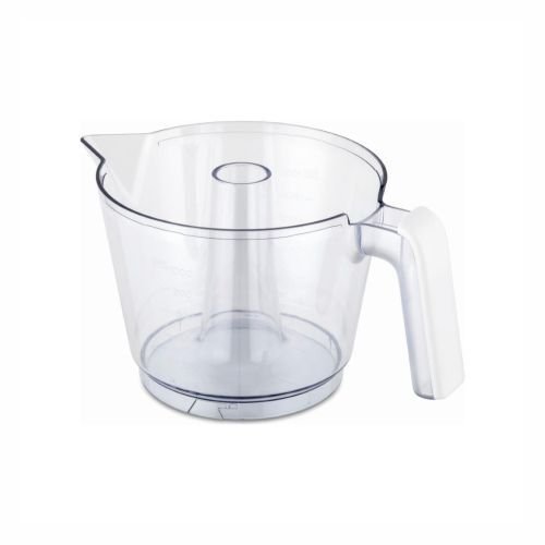 Fakir Press Pulp Narenciye Sıkacağı