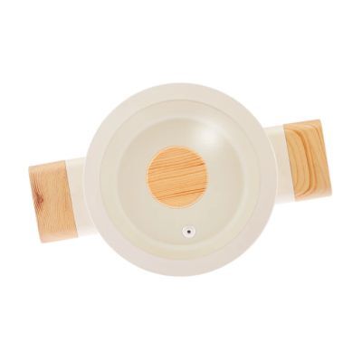 Emsan Ewıss Crystal 16 Cm Derin Tencere
