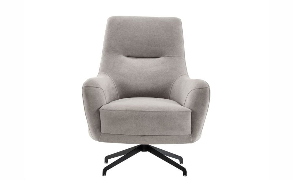 Lugano Kanepe 3Lü Jasmin 103