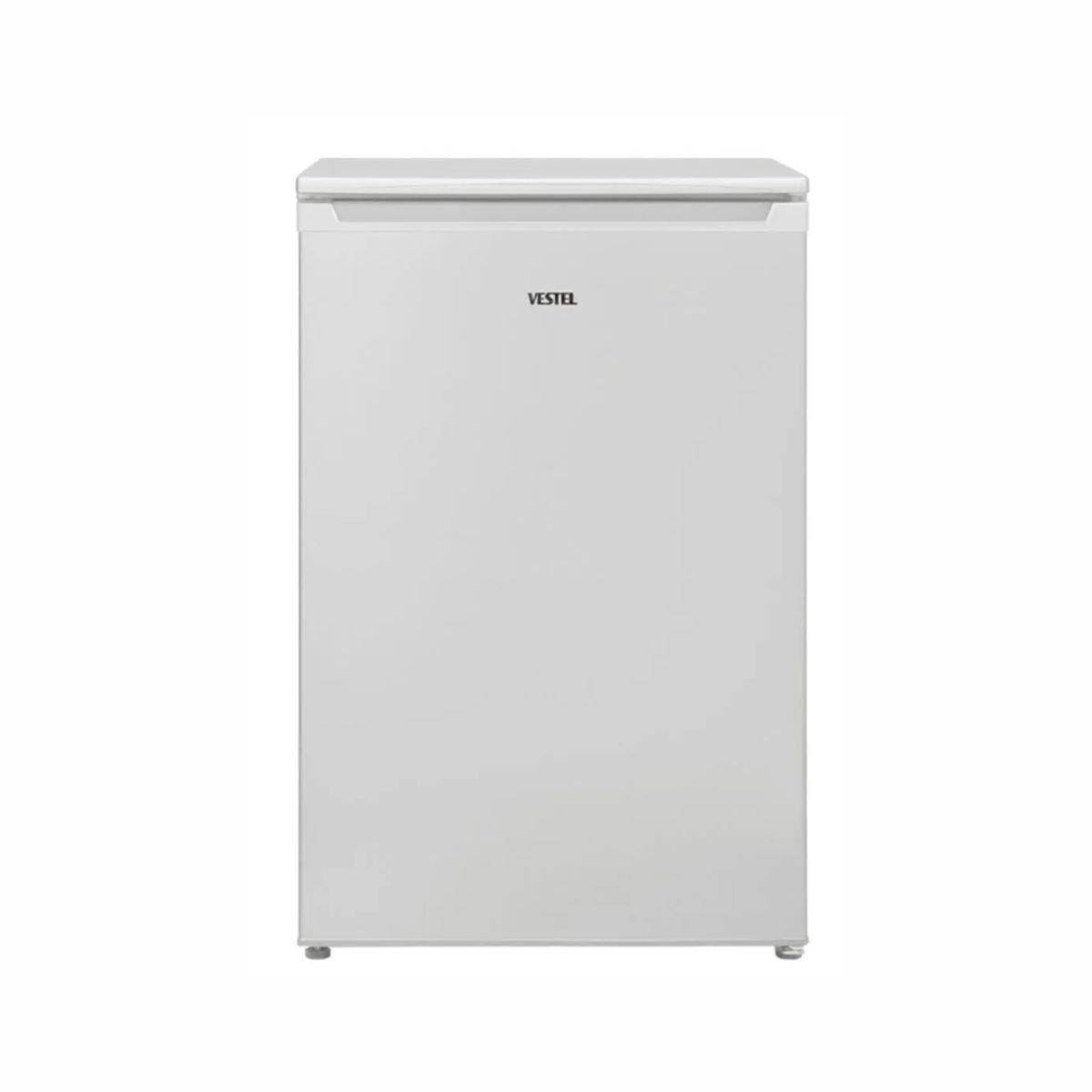 Vestel SB14001 Mini Buzdolabı
