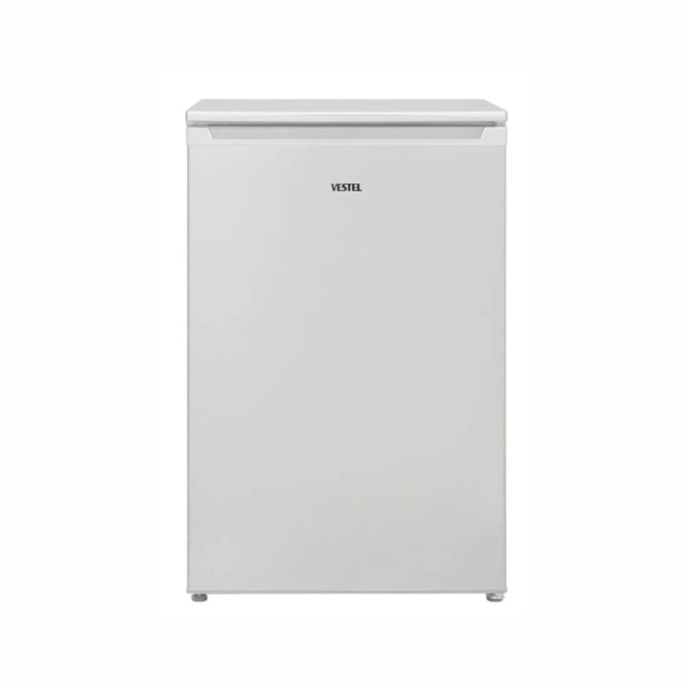 Vestel SB14001 Mini Buzdolabı