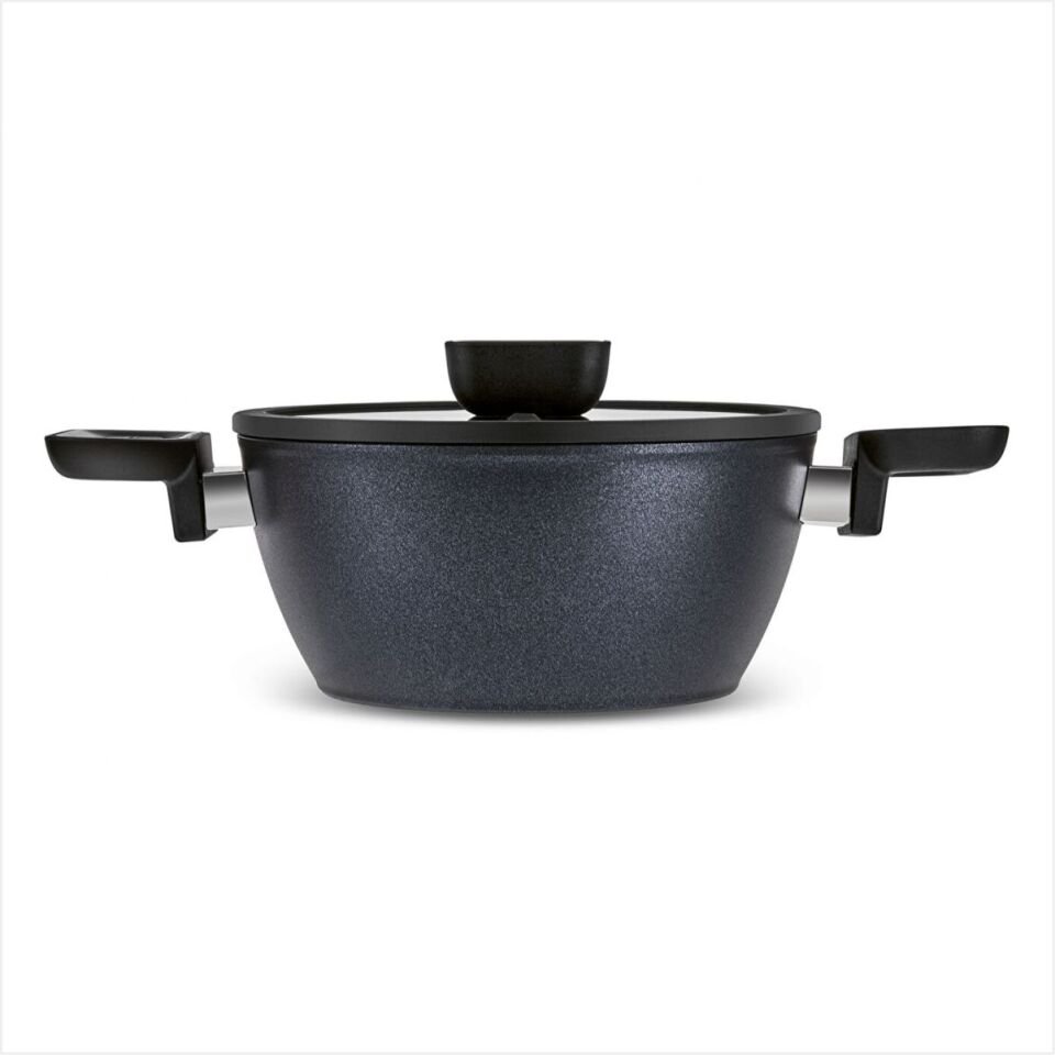 Karaca Biodiamond Prestige Tencere 20 Cm