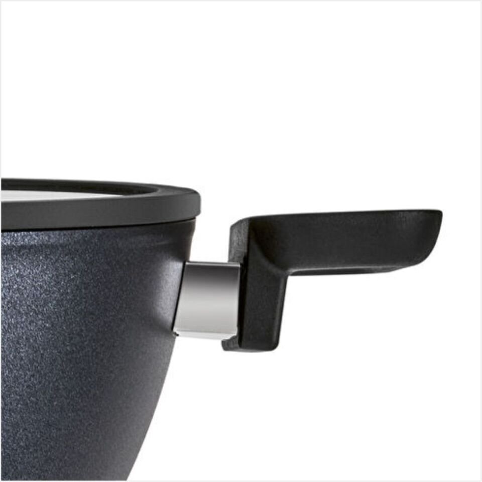 Karaca Biodiamond Prestige Tencere 20 Cm