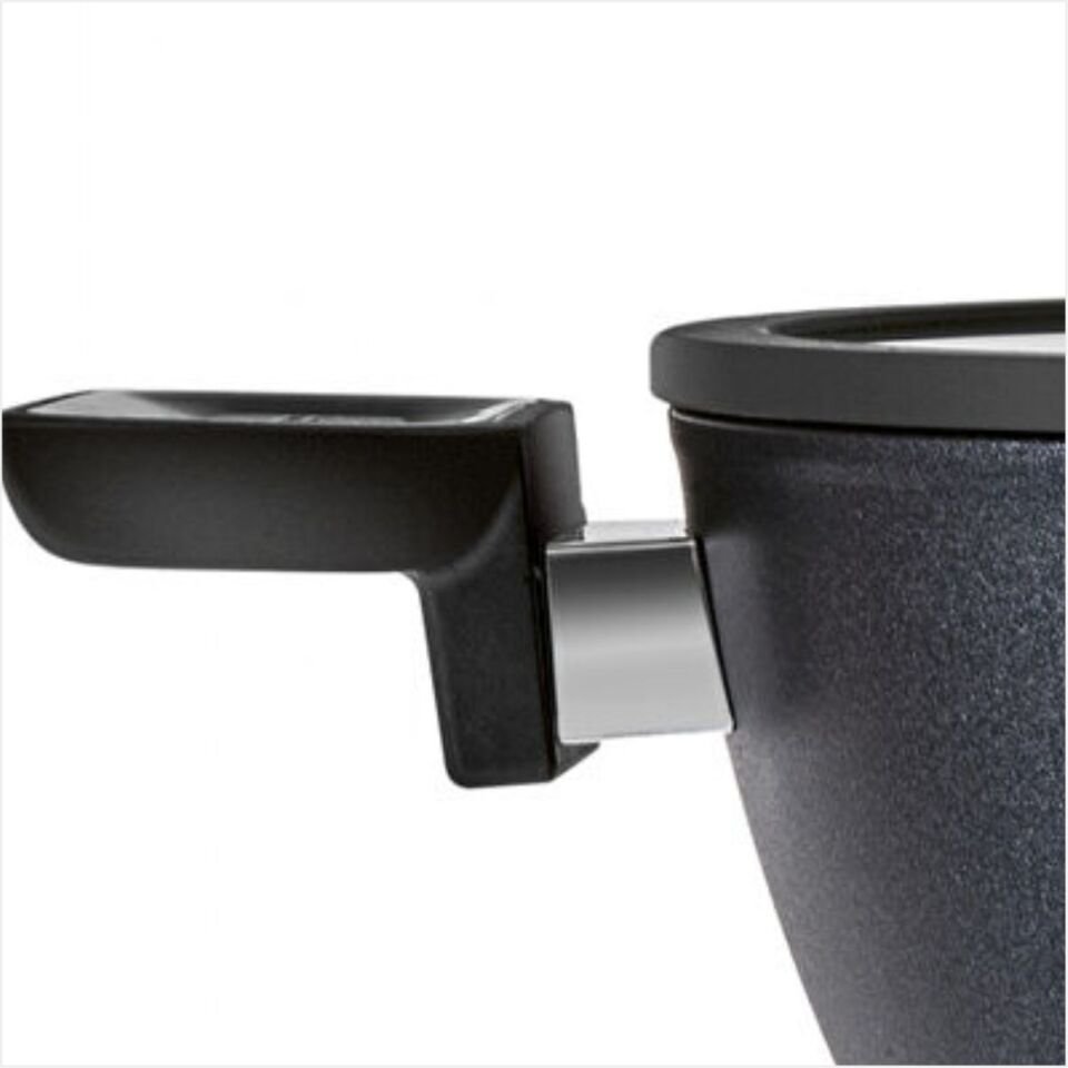 Karaca Biodiamond Prestige Tencere 20 Cm