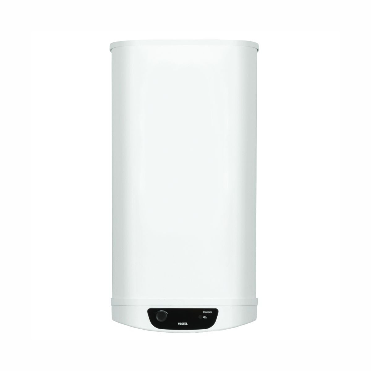Vestel TRM 65 EK Termosifon