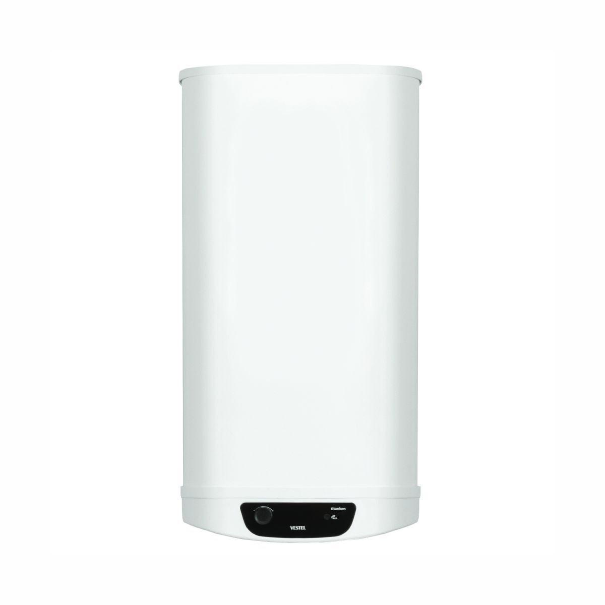 Vestel TRM 65 EK Termosifon