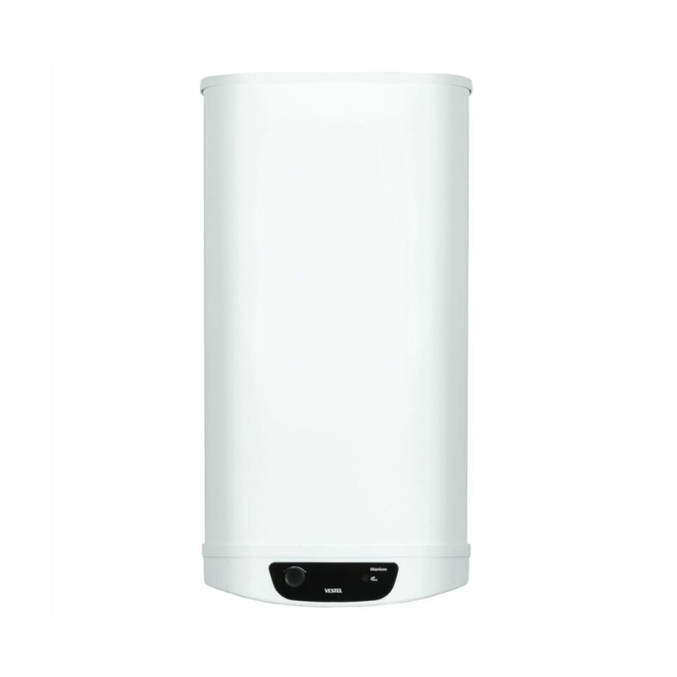 Vestel TRM 65 EK Termosifon