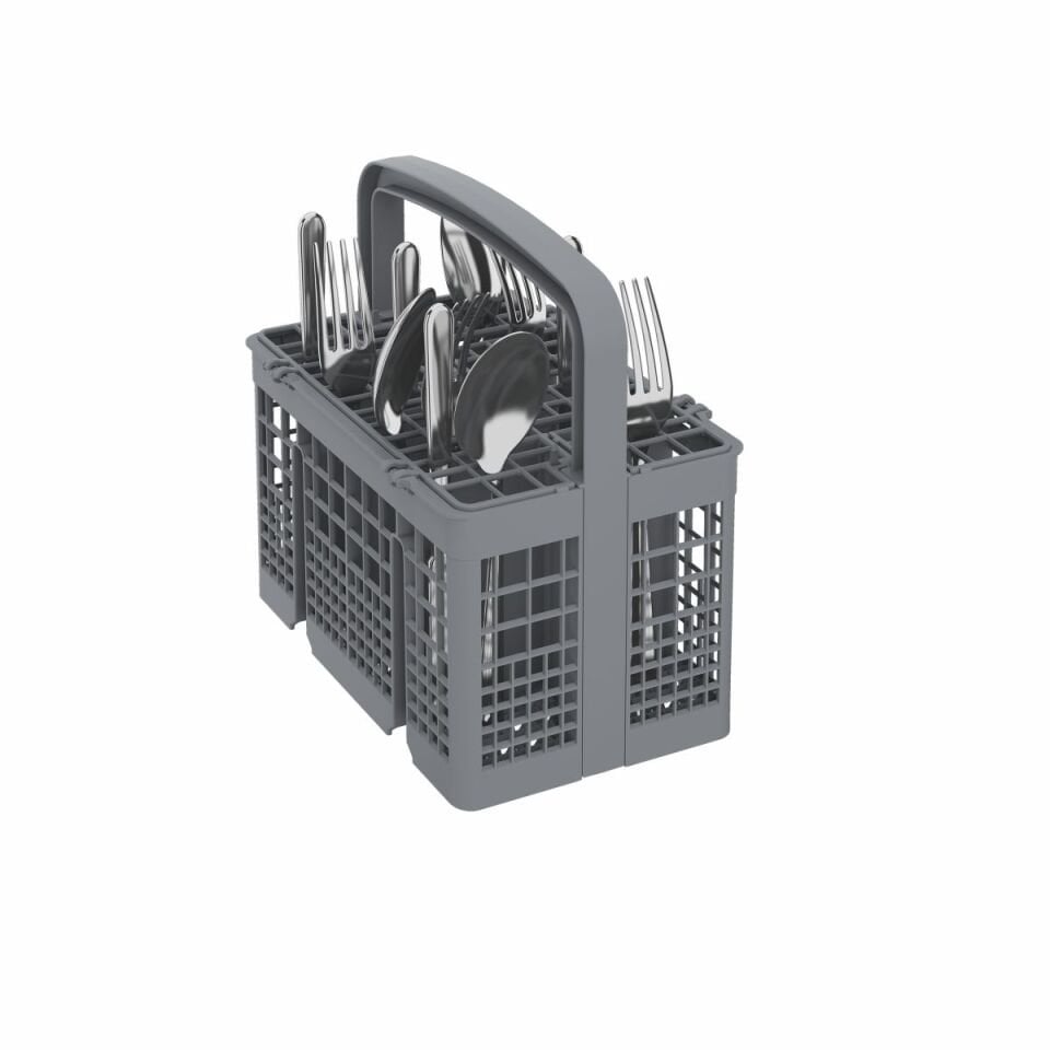 Altus AL- 434P 4 Proğramlı Bulaşık Makinesi