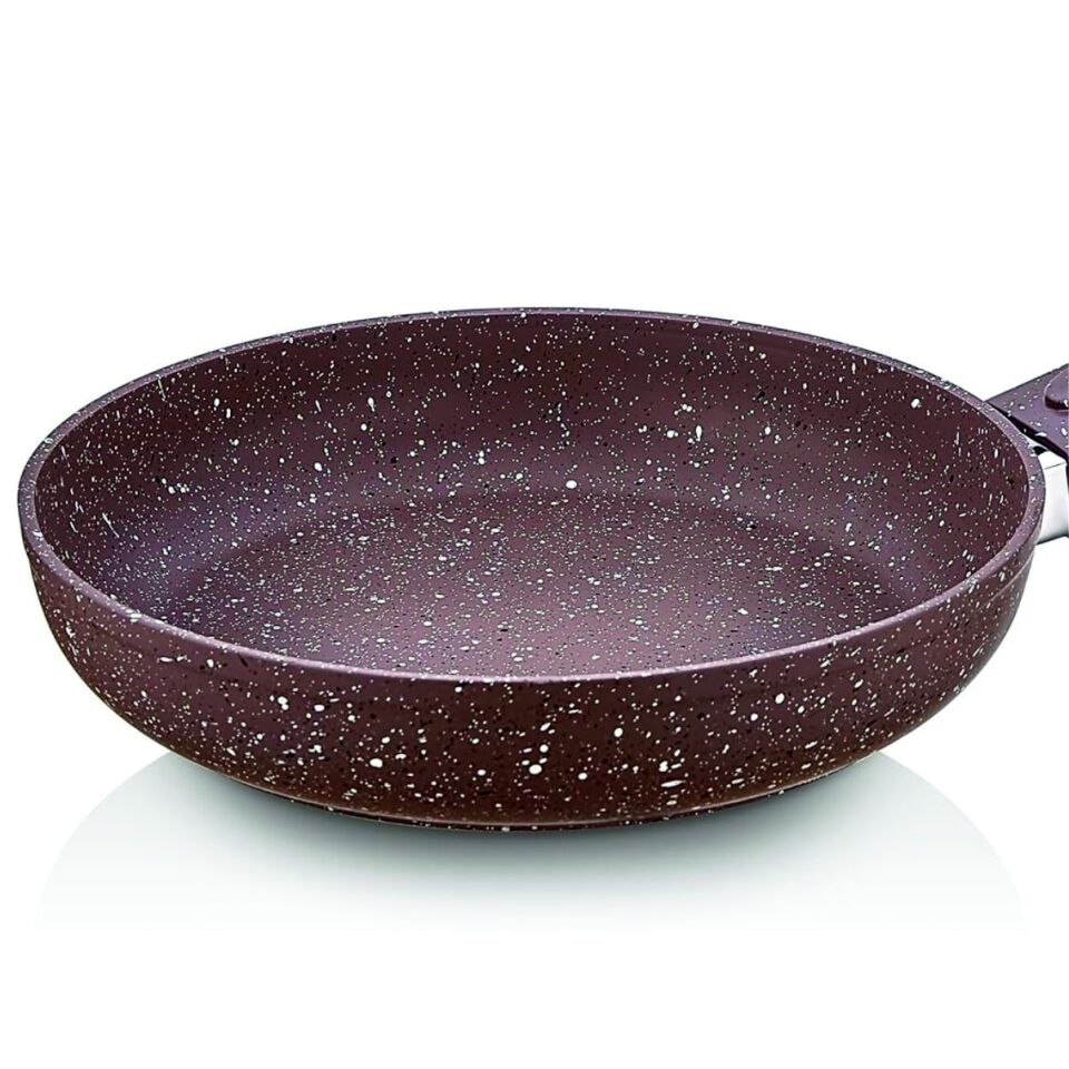 Cooker 6 Lı Meyve Bıçağı Gs017-6