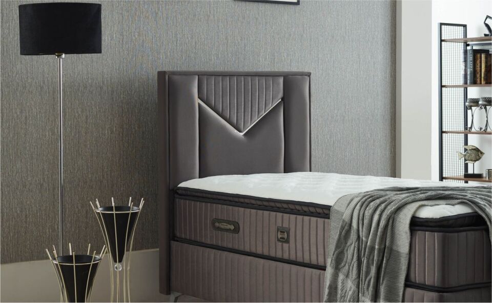 Bionight 100Lük  Baza Seti