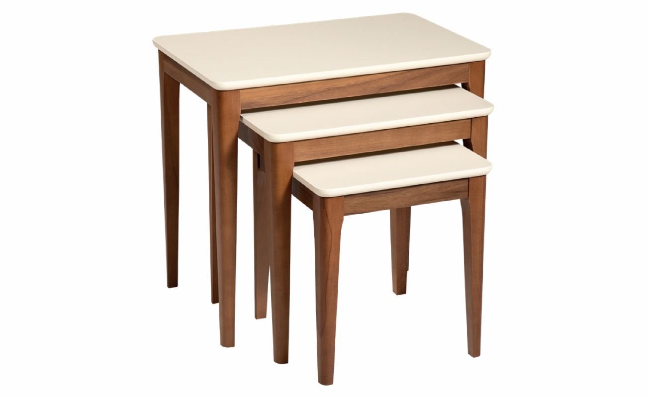 FURAX PORTO ZIGON SEHPA KREM/CEVIZ