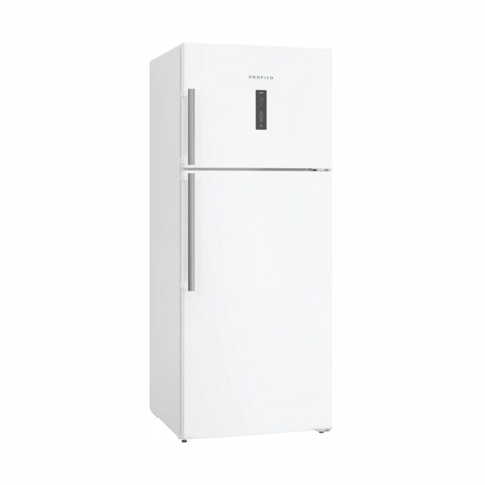 Profilo BD2076WEAN Çift Kapılı No Frost Buzdolabı
