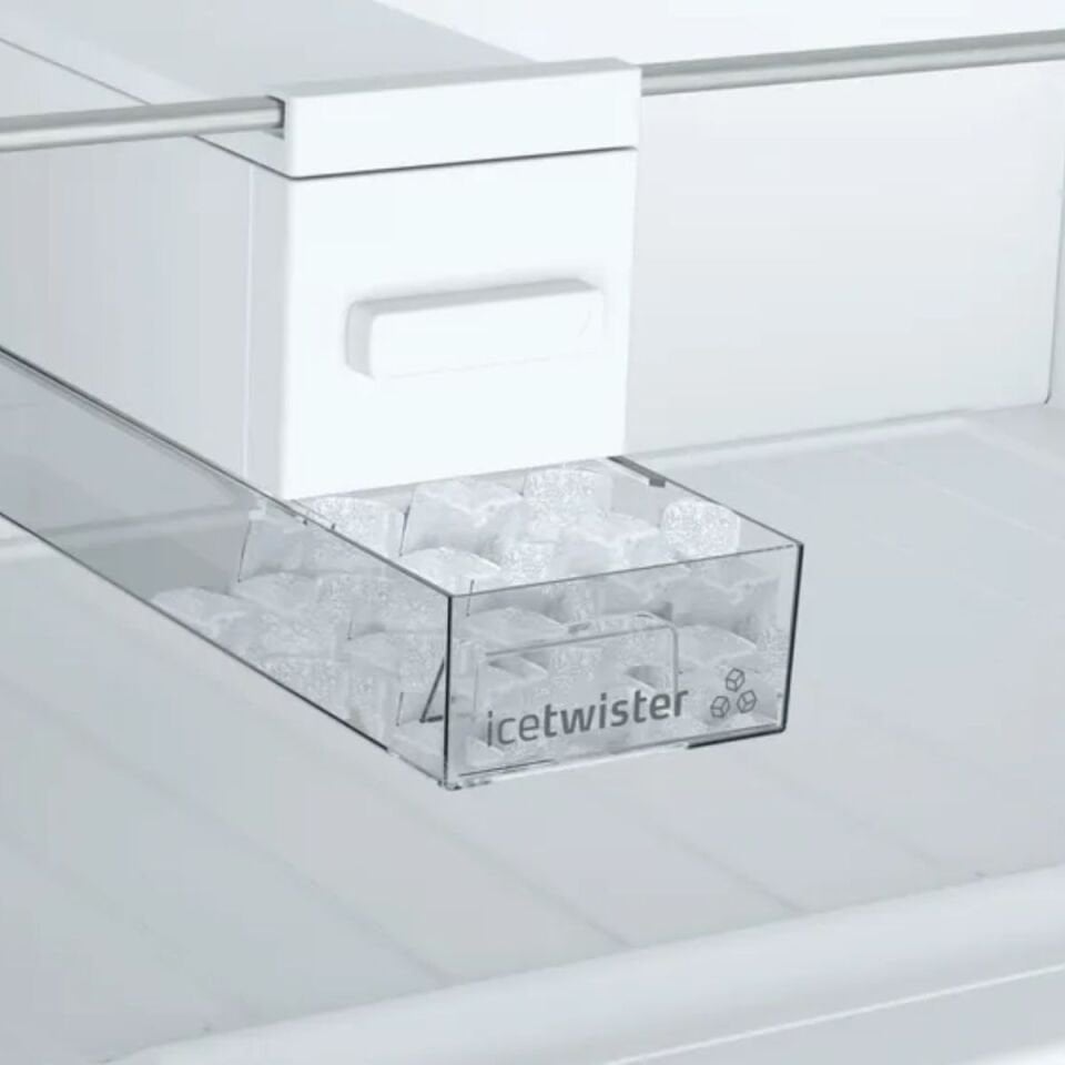 Profilo BD2076WEAN Çift Kapılı No Frost Buzdolabı