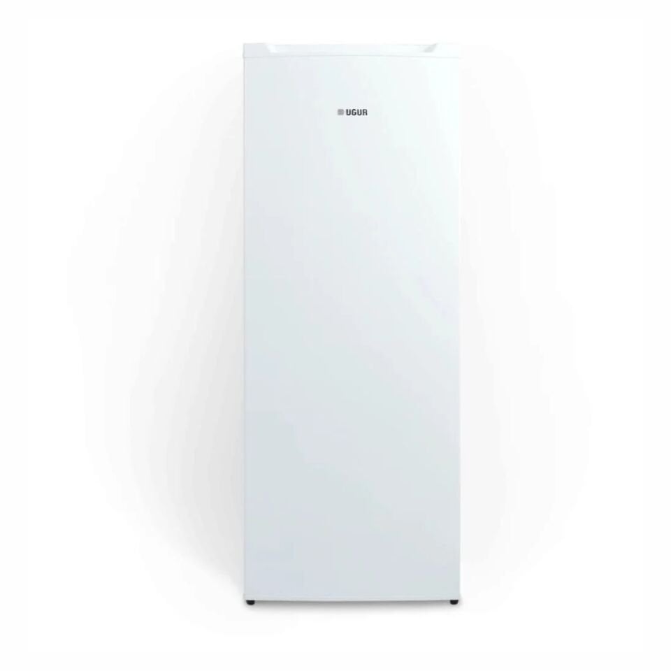 Uğur UED 5175 DTK 5 Çekmeceli Derin Dondurucu