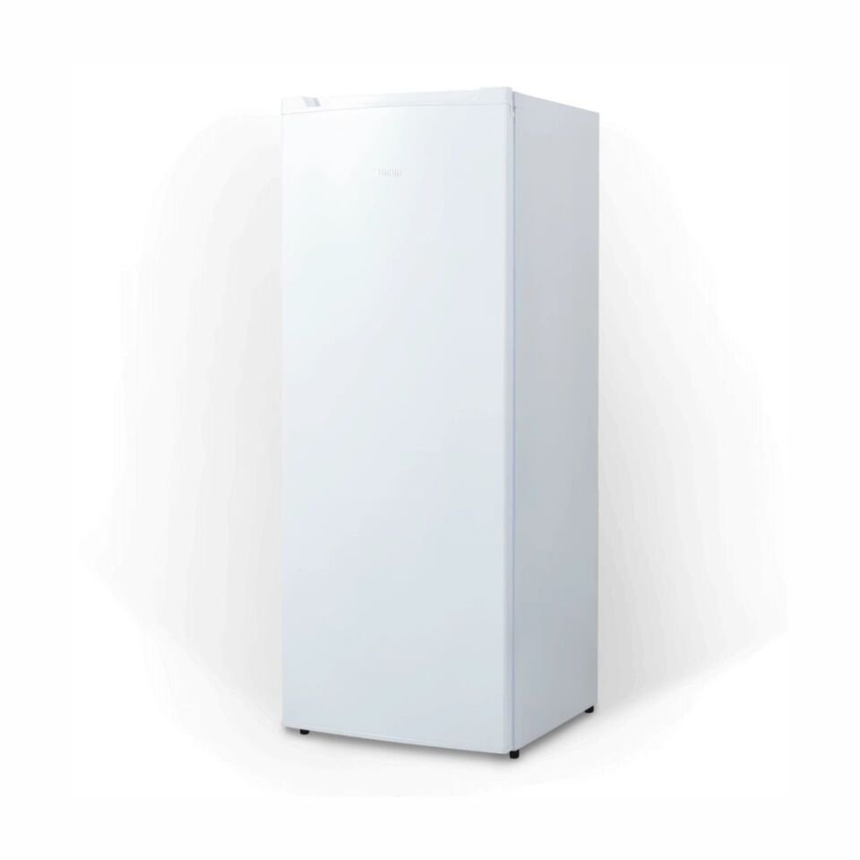 Uğur UED 5175 DTK 5 Çekmeceli Derin Dondurucu